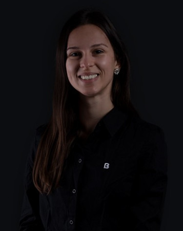 Cláudia Silva - LOBAbx